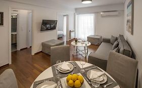 Charming Apartment Few Steps From Acropolis By Ghh