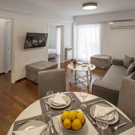 Charming Apartment Few Steps From Acropolis By Ghh Athens Exterior photo